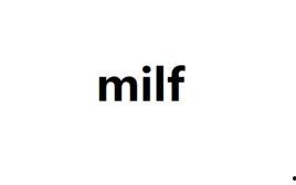 国产milf,探寻中国女性成熟魅力新篇章  第3张