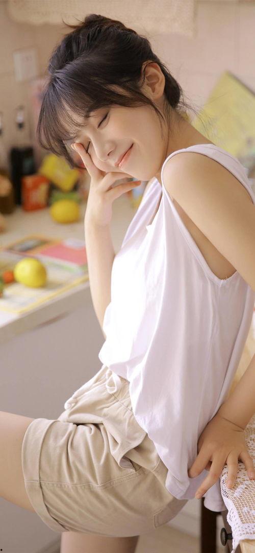 国产福利三区,探索中国影视产业的繁荣与魅力  第2张