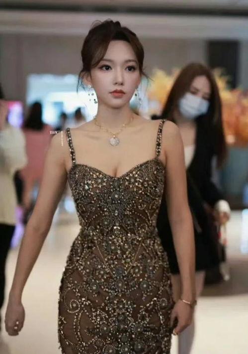 国产蜜臀,探寻中国美臀文化的独特魅力  第3张