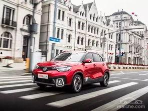 每日国产,聚焦国家发展，洞察时代脉搏  第2张