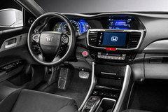 国产综合图  第2张