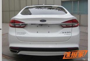 国产综合图  第3张