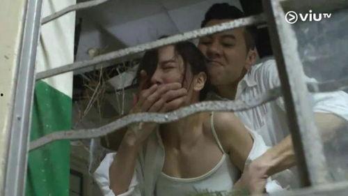 国产偷看,揭秘国产影视作品的“窥视”现象  第3张