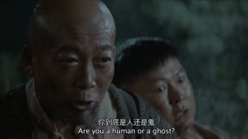 国产电影三级,揭秘中国电影市场的崛起与挑战  第2张