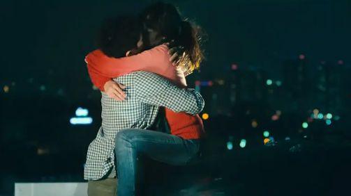 国产夫妻生活  第2张