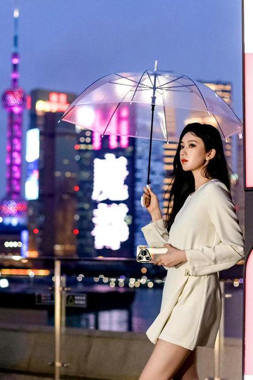 伊人国产精品,匠心独运，绽放东方魅力  第2张