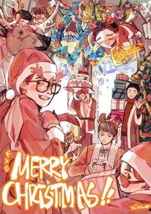 国产xoxo,探索中国原创潮流文化的新篇章 第2张 国产xoxo,探索中国原创潮流文化的新篇章 第2张