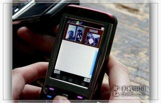 手机在线国产视频,畅享视听盛宴，解锁精彩瞬间  第2张