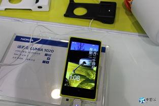 手机在线国产视频,畅享视听盛宴，解锁精彩瞬间  第3张