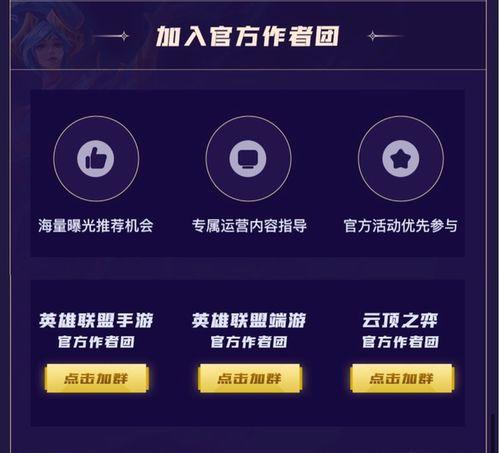 国产福利视频导航,一站式影视娱乐盛宴 第3张 国产福利视频导航,一站式影视娱乐盛宴 第3张