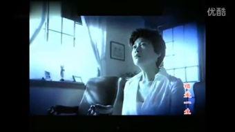 国产偷人视频免费  第2张