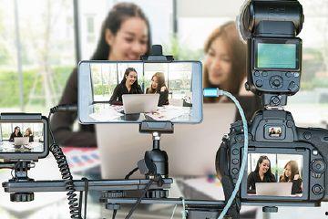 国产一级a爱视频,揭秘国产影视产业的独特魅力  第2张