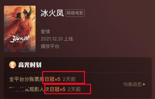 快播国产片,揭秘中国影视产业的崛起之路 第3张 快播国产片,揭秘中国影视产业的崛起之路 第3张