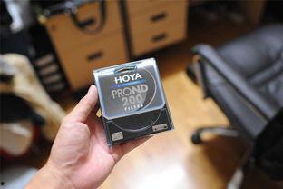 pron国产,揭秘其独特文化与社会发展历程  第3张