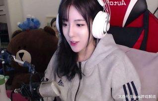 国产主播福利在线观看,在线观看，畅享视听盛宴  第3张