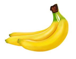 国产情侣大香蕉,甜蜜瞬间，浪漫满溢  第3张