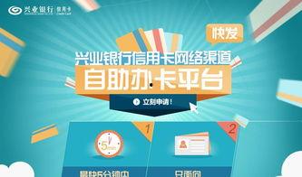 国产不卡福利  第2张