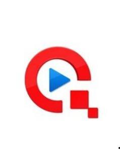 奇米网国产,探索本土创意与创新的无限可能  第2张