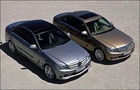 国产激情c,点燃国产汽车新篇章  第2张