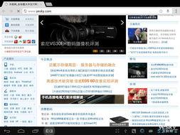 国产a网站  第3张