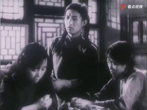 国产毛片电影,揭秘中国影视产业的独特魅力与争议 第2张 国产毛片电影,揭秘中国影视产业的独特魅力与争议 第2张