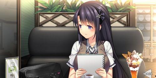 国产色佬,探寻中国色彩文化的独特魅力  第3张