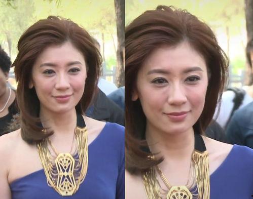 亚洲女国产  第2张