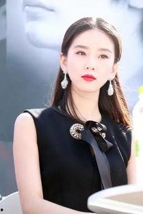 亚洲女国产  第3张