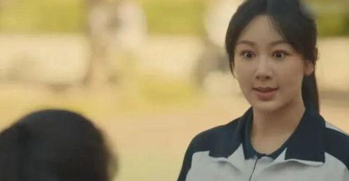 国产高中生,国产高中生风采录  第2张