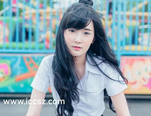 国产高中生,国产高中生风采录  第3张