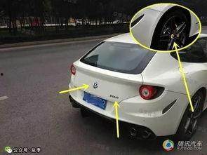 国产538,引领科技潮流的创新力量  第2张