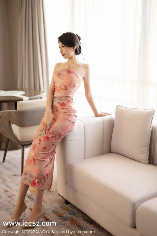 伊人国产视频,倾情演绎东方韵味,展现独特魅力 第3张 伊人国产视频,倾情演绎东方韵味,展现独特魅力 第3张