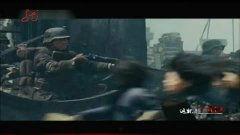 国产高清电影,国产高清电影魅力绽放  第3张