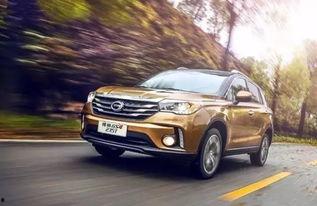 国产5页,揭秘我国科技发展的新篇章