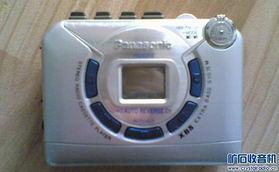 国产5页,揭秘我国科技发展的新篇章  第2张