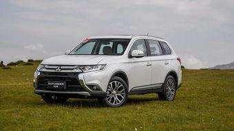 国产5页,揭秘我国科技发展的新篇章  第3张