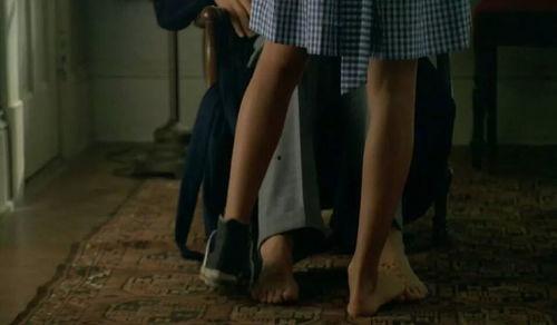 国产黄毛片,揭秘我国影视产业的独特魅力与挑战 第3张 国产黄毛片,揭秘我国影视产业的独特魅力与挑战 第3张