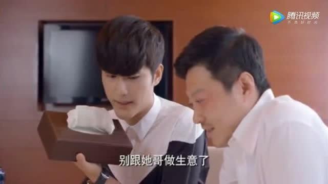 国产真实灌醉,揭秘酒桌文化背后的故事  第3张