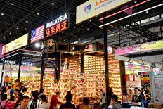 国产第一会所,奢华体验与独特魅力  第3张