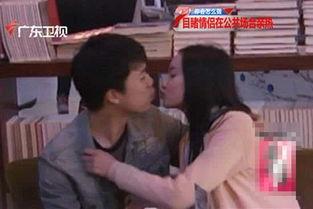 国产情侣激情,激情燃烧的情侣时光  第2张