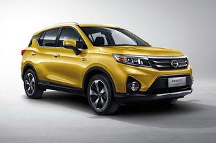 javhdvideos国产,探索javhdvideos的国产魅力之旅  第3张