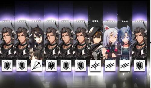 国产资源无限,挖掘潜力,共筑繁荣未来 第2张 国产资源无限,挖掘潜力,共筑繁荣未来 第2张