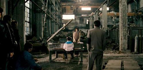 国产观看,国产影视作品中的时代印记与民族精神  第2张