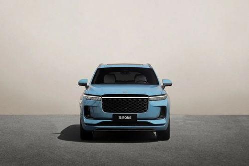 国产观看,国产影视作品中的时代印记与民族精神  第3张