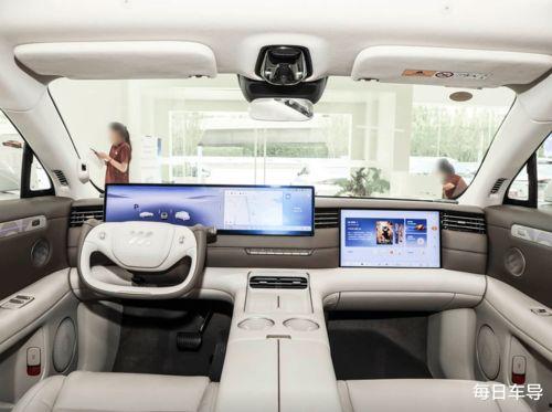 国产玉足,国产玉足之美 第3张 国产玉足,国产玉足之美 第3张