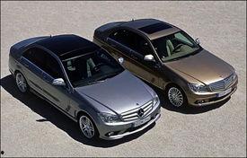 国产激情c,点燃国产汽车新篇章  第2张