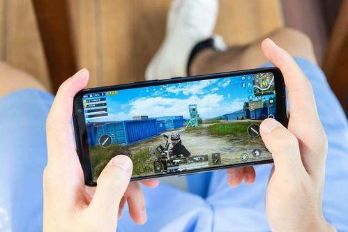 手机看片国产永久福利,国产福利大片，尽在掌握  第2张