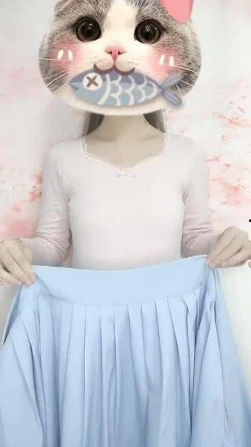 露脸无套国产,国产品牌的创新与突破 第3张 露脸无套国产,国产品牌的创新与突破 第3张