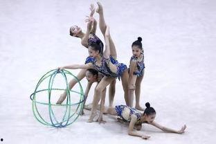 青操国产,探寻神秘东方古国的历史足迹 第2张 青操国产,探寻神秘东方古国的历史足迹 第2张