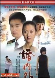 国产剧在线观看,在线观看，畅享视听盛宴  第3张